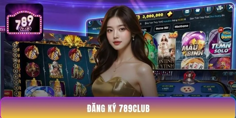 dang-ky-789club