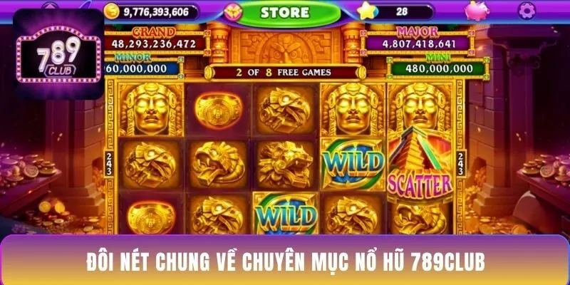 doi-net-chung-ve-chuyen-muc-no-hu-789club