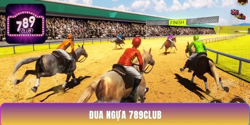 dua-ngua-789club