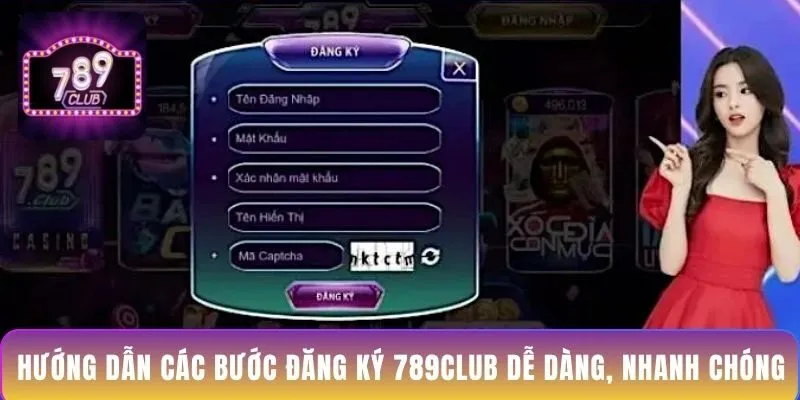huong-dan-cac-buoc-dang-ky-789club-de-dang-nhanh-chong