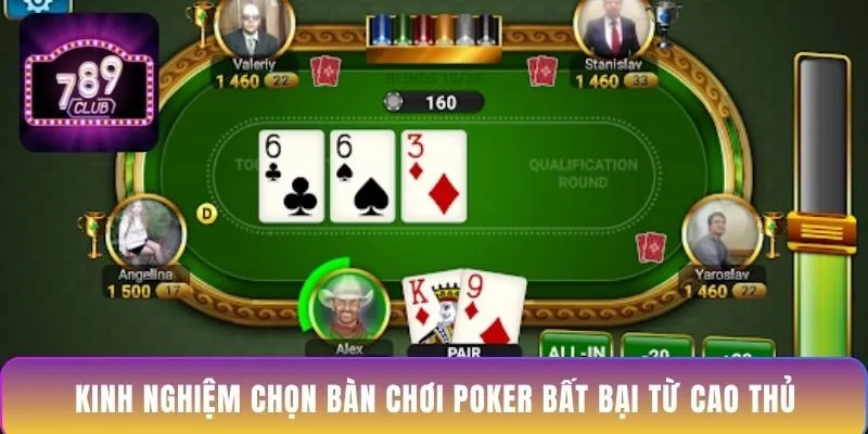 kinh-nghiem-chon-ban-choi-poker-bat-bai-tu-cao-thu