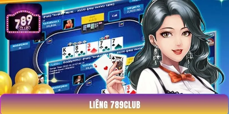 lieng-789club