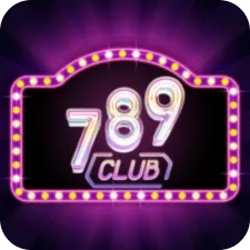 789clubs.org