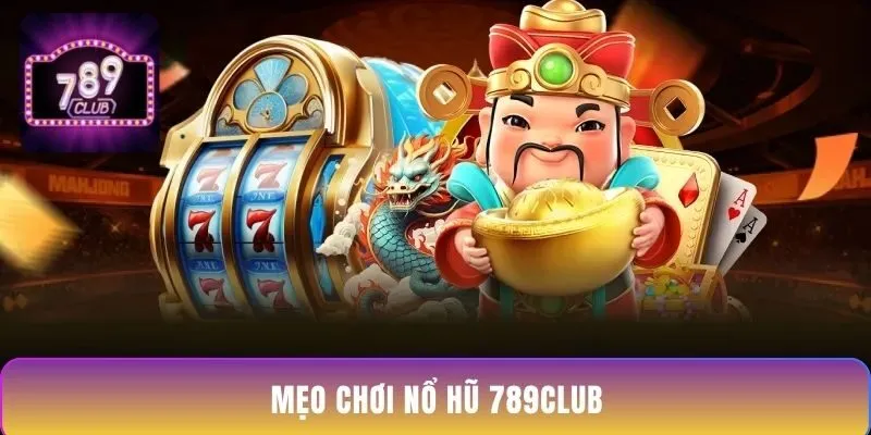 meo-choi-no-hu-789club