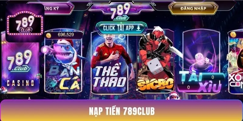 nap-tien-789club