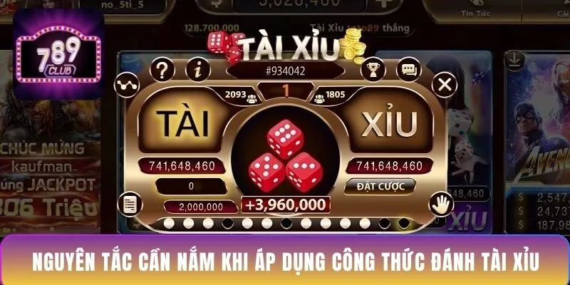 nguyen-tac-can-nam-khi-ap-dung-cong-thuc-danh-tai-xiu