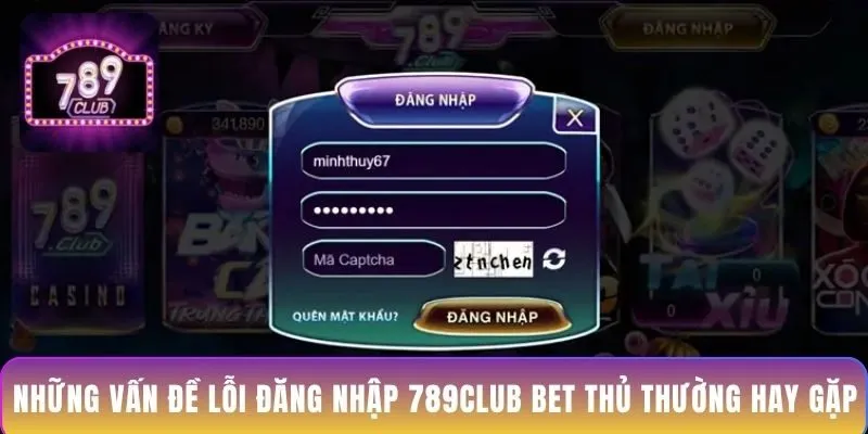 nhung-van-de-loi-dang-nhap-789club-bet-thu-thuong-hay-gap