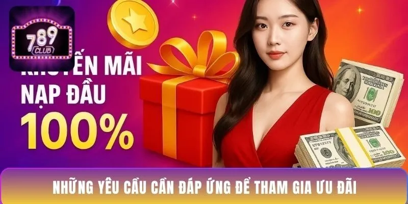 nhung-yeu-cau-can-dap-ung-de-tham-gia-uu-dai