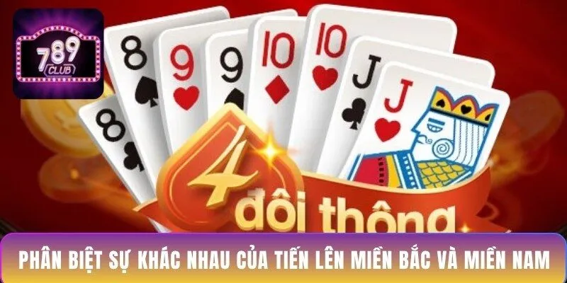 phan-biet-su-khac-nhau-cua-tien-len-mien-bac-va-mien-nam