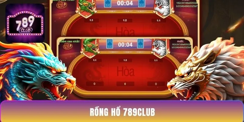 rong-ho-789club