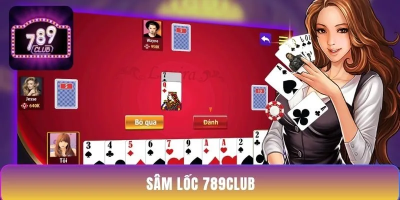 sam-loc-789club