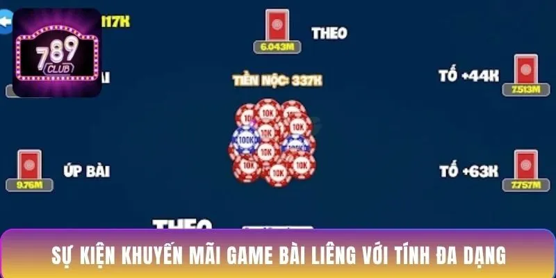 su-kien-khuyen-mai-game-bai-lieng-voi-tinh-da-dang