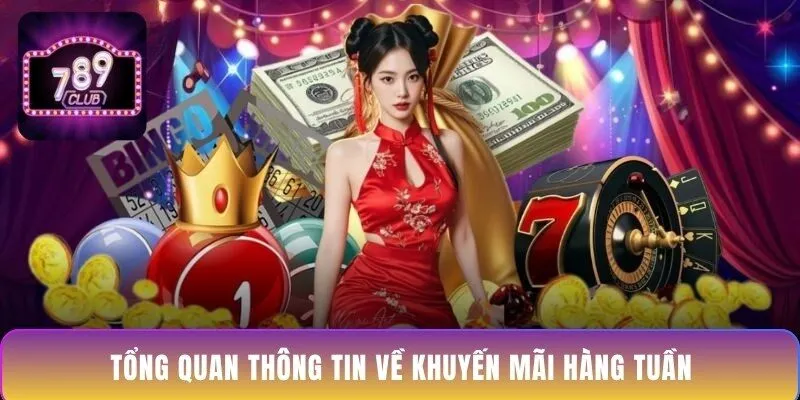 tong-quan-thong-tin-ve-khuyen-mai-hang-tuan